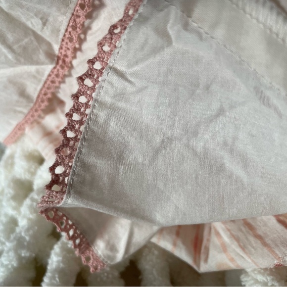 Anthropologie Moulinette Soeurs halter dress size 2 - Picture 10 of 11